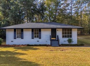 128 Mendelin Ct, Santee, SC 29142