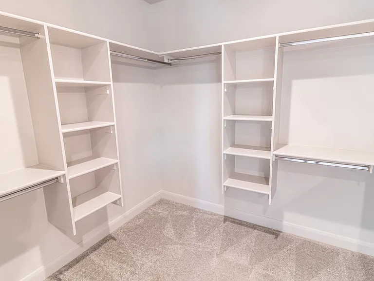 2986 E Smith Creek Dr — Photo 10