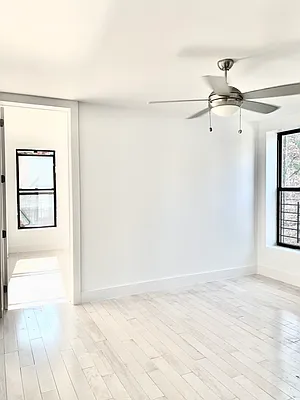 Rented by Shamco Management Corp | media 5