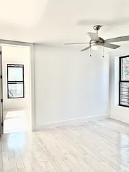 Rented by Shamco Management Corp