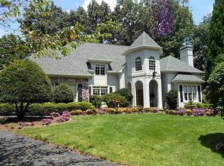 275 Old Mountain Vw, Powder Springs, GA 30127