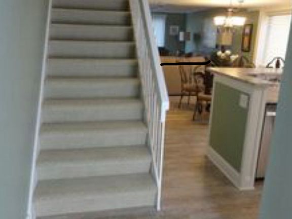 2nd image of 26 S Forest Beach Dr APT 21