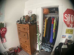 3890 W 29th Ave, Vancouver, BC V6S1T8