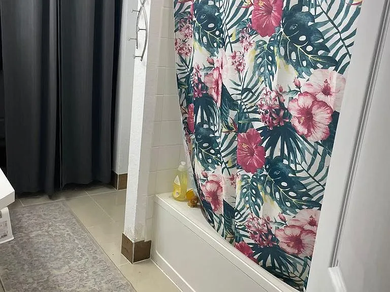 5125 Palm Springs Blvd #7104 — Photo 34