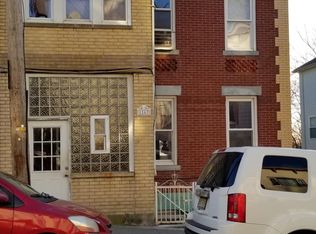 1167 50th St #1, North Bergen, NJ 07047