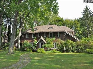 2685 Fairmount Blvd, Cleveland Heights, OH