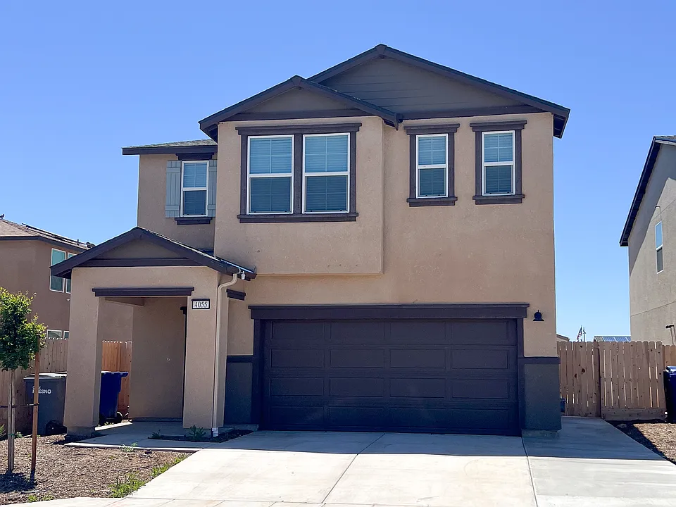 4055 N Casey Ave