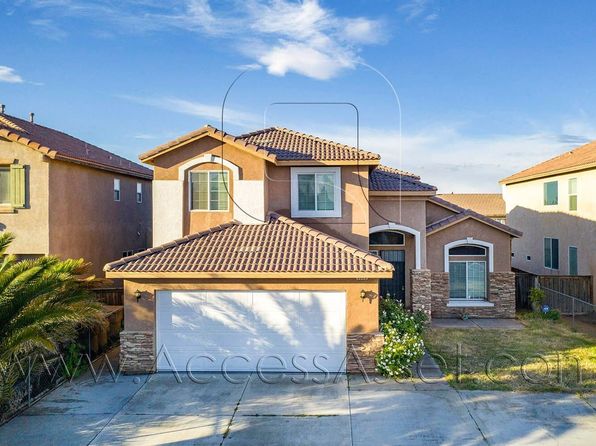 9383 Dragon Tree Dr