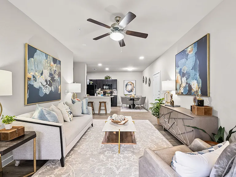 The Tennyson at Tomball — Photo 17
