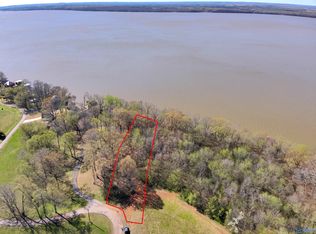 1/ACRE S Davis Rd, Athens, AL 35611