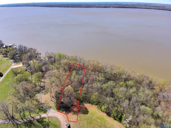 1/ACRE S Davis Rd, Athens, AL 35611