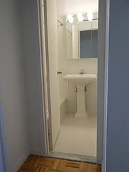 Rented by Realty Operations Group