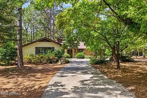 9 Pine Crest Dr — Photo 15