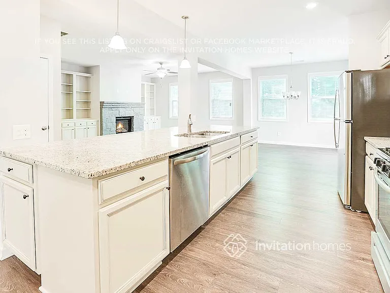 490 Lanier Ct — Photo 9