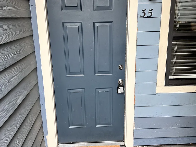 Entrance_06112026