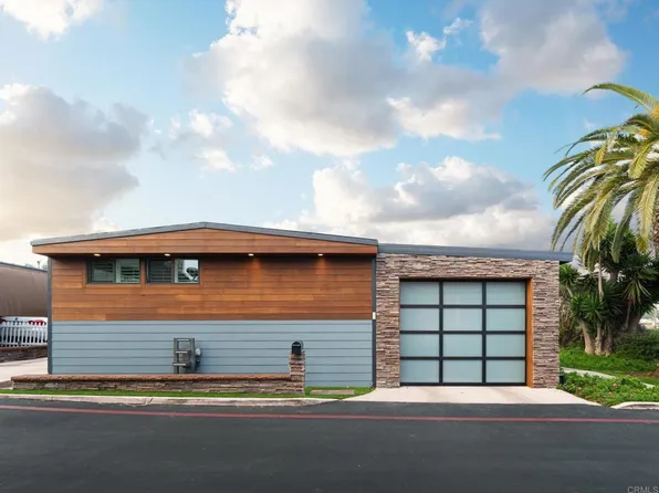 6550 Ponto Dr Spc 138, Carlsbad, CA 92011