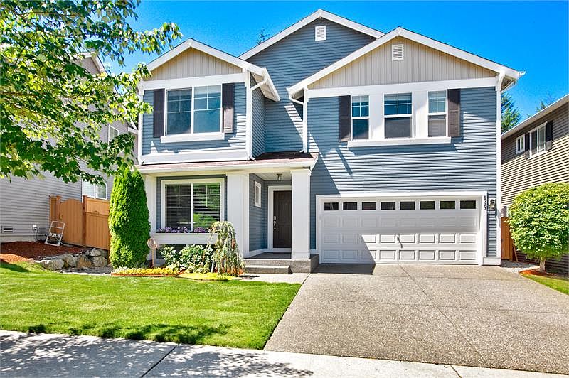 1st image of 8923 Venn Ave SE