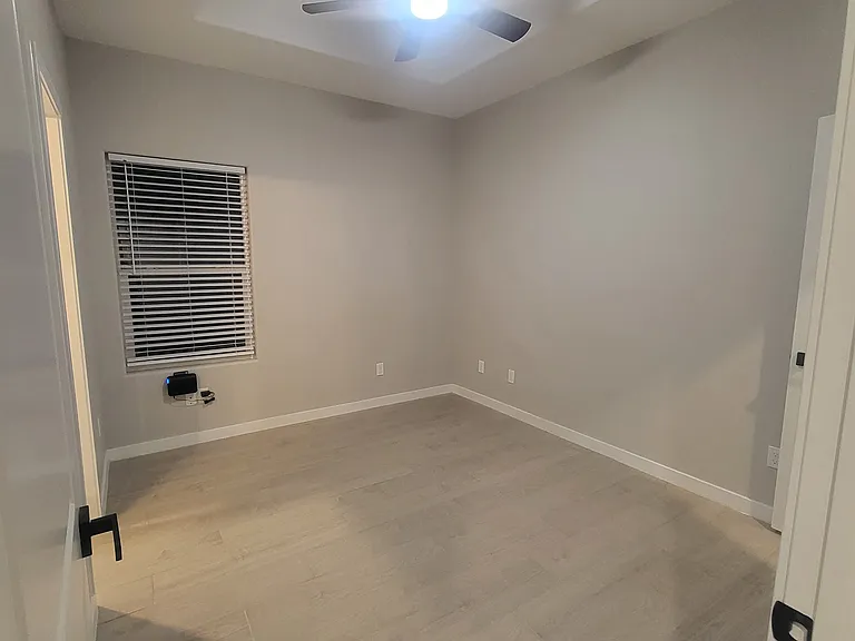 5705 Northwestern Ave #1 — Photo 10