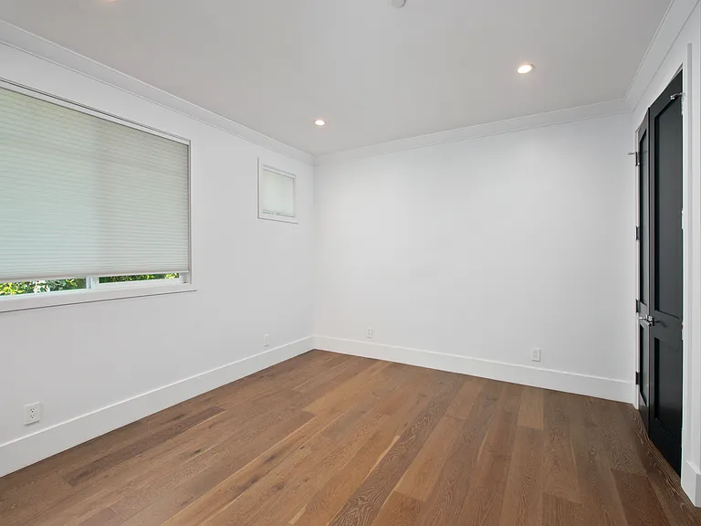 5632 Buffalo Ave — Photo 42