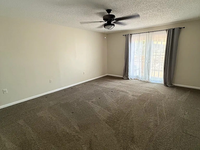 323 Sweetgum Ct — Photo 8