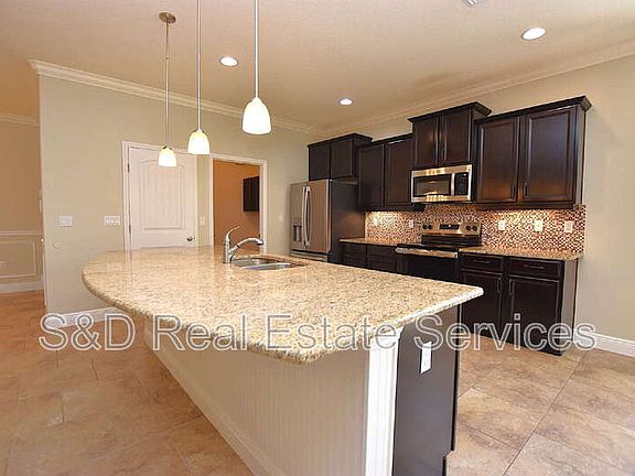 5th image of 1977 Wind Meadows Dr