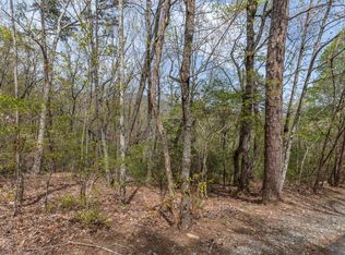 59 Big Creek Rd, Ellijay, GA 30536