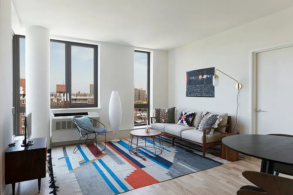626 Flatbush Ave — Photo 2