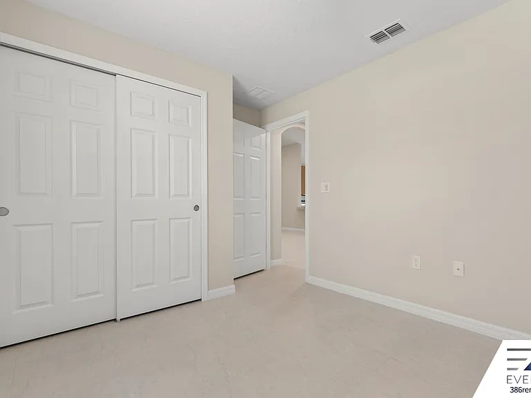 12 Llovera Pl #B — Photo 21