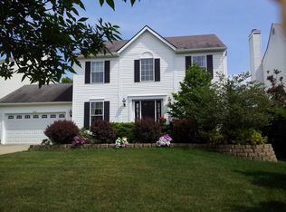 10078 Gloucester Rd, Streetsboro, OH 44241