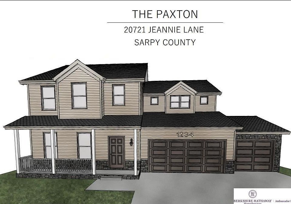 1st image of 20721 Jeannie Ln