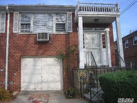 1st image of 1715 Clintonville St #1ST