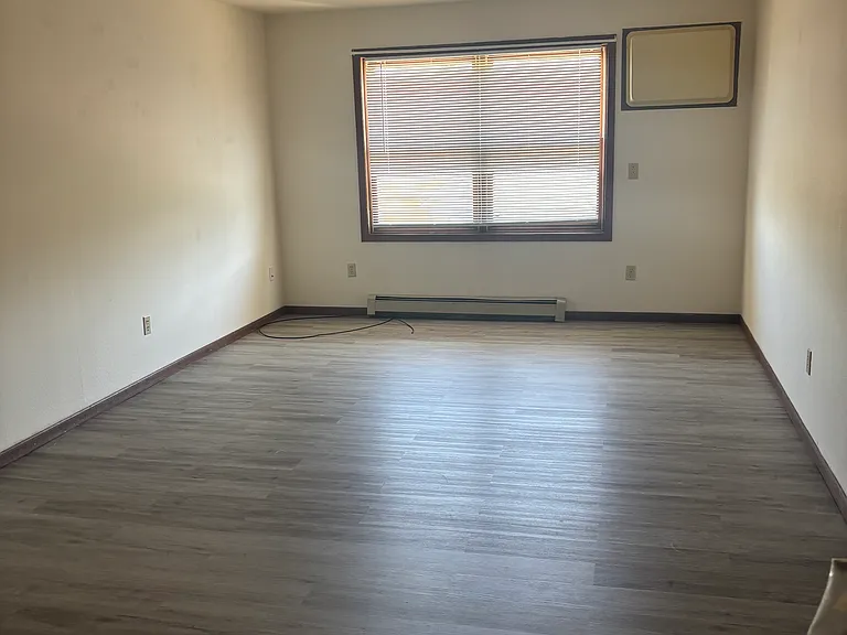 789 Nelson Valley Rd #102 — Photo 13