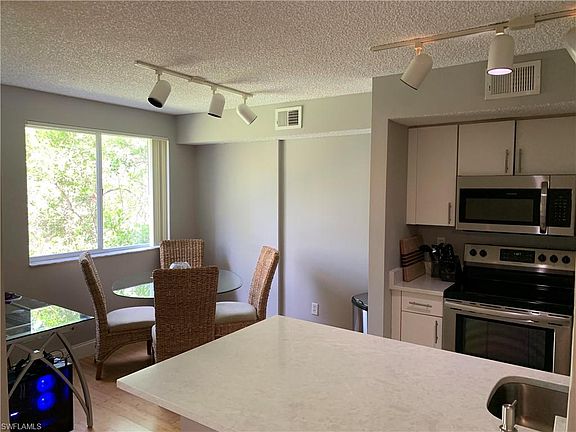 3rd image of 1885 Florida Club Dr APT 8206