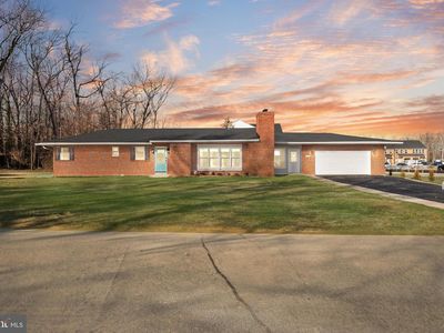 23 Grandview Ave, Williamstown, NJ, 08094