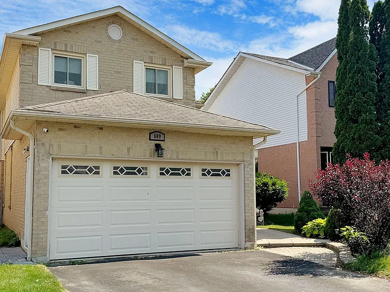 609 Flavelle Ct #1 — Photo 11