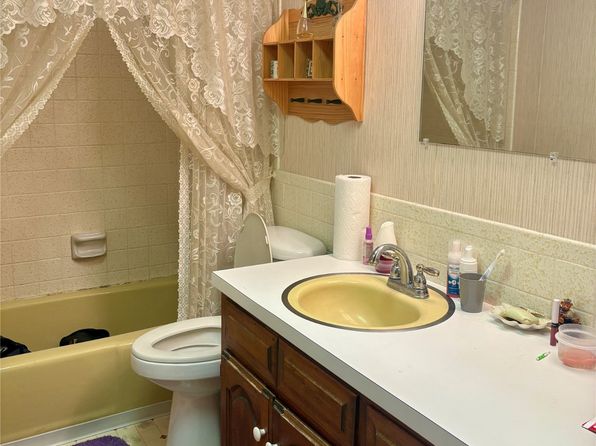 5790 Dripping Springs Rd, Denison, TX 75021