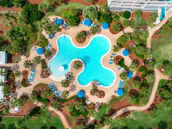 1751 Scenic Hwy 98 Unit 305, Destin, FL 32541