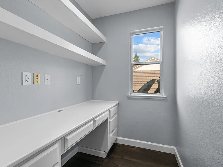 4797 Windsong St — Photo 47