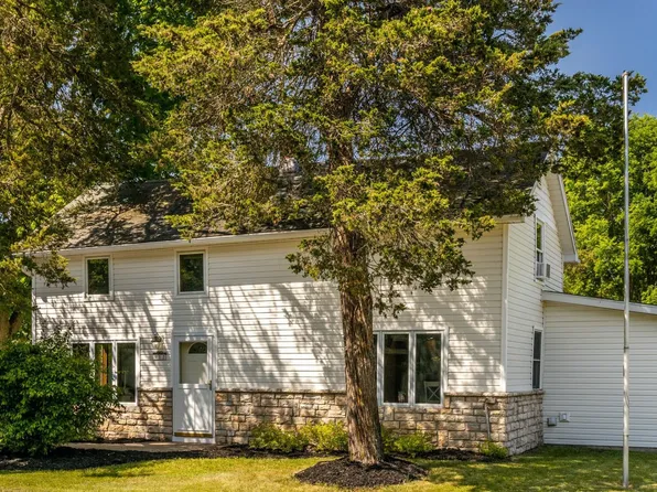 912 State Route 257 S, Ostrander, OH 43061