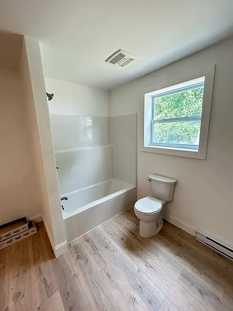 2 bed, 1575 sqft, $2,450 — Photo 3
