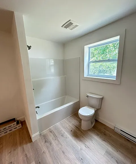 43 Smithwheel Rd #2 — Photo 3