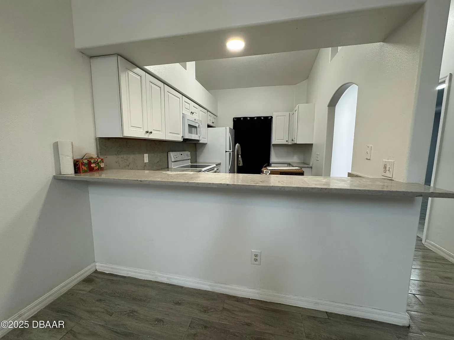 2 bed, 2.0 bath, 1202 sqft, $1,775 — Photo 3