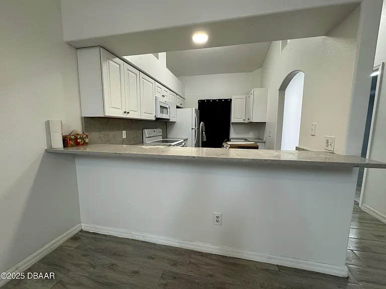 3533 Forest Branch Dr #D — Photo 3