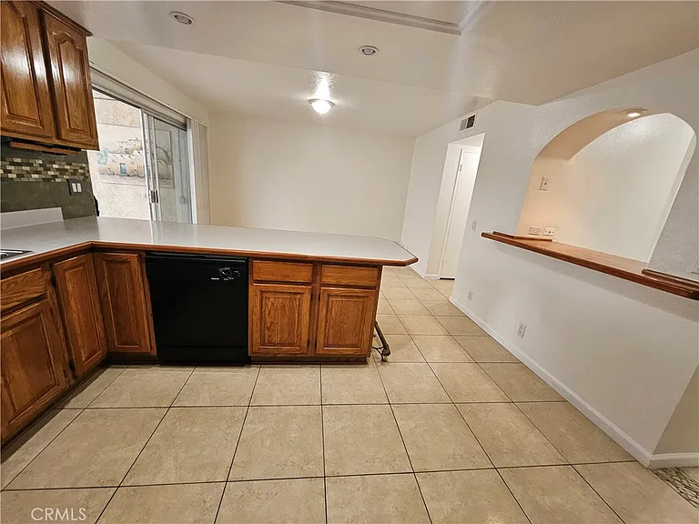 15271 Cadiz Dr — Photo 14