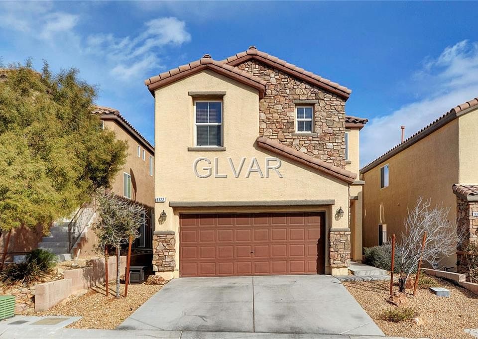 1st image of 9322 Black Wolf Ave