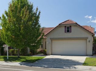 5705 Matina Dr, Elk Grove, CA 95757