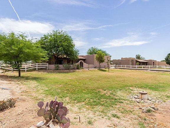 0003-195th - 6205 (3)