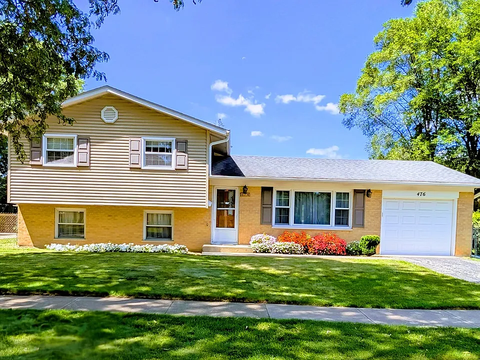 476 Raupp Blvd