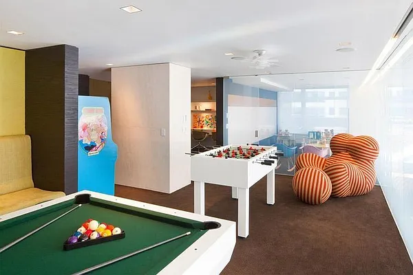 Rented by New York Home Real Estate Services | media 23