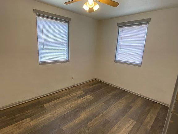 5th image of 2512 Lumpkin Ct